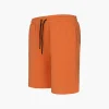 Cruyff Booster Short Best Sale