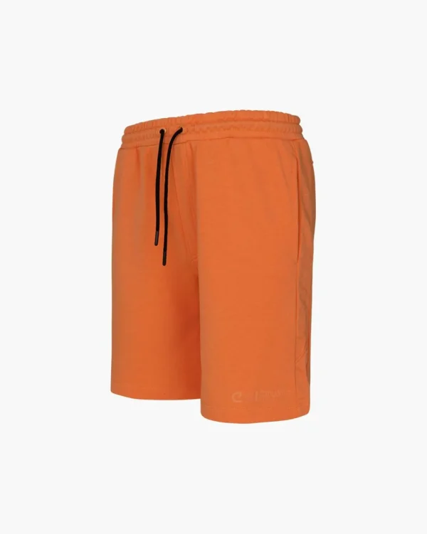 Cruyff Booster Short Best Sale