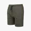 Cruyff Booster Short Clearance