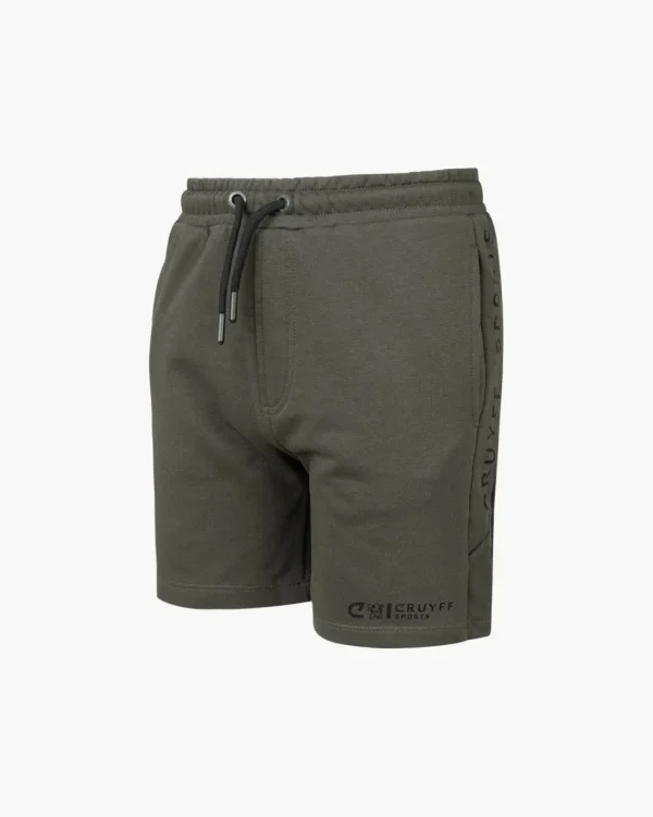 Cruyff Booster Short Clearance