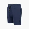 Cruyff Booster Short Best Sale