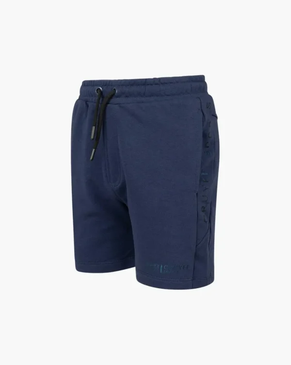 Cruyff Booster Short Best Sale