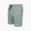 Cruyff Booster Short Fashion