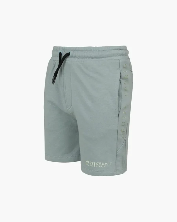 Cruyff Booster Short Fashion