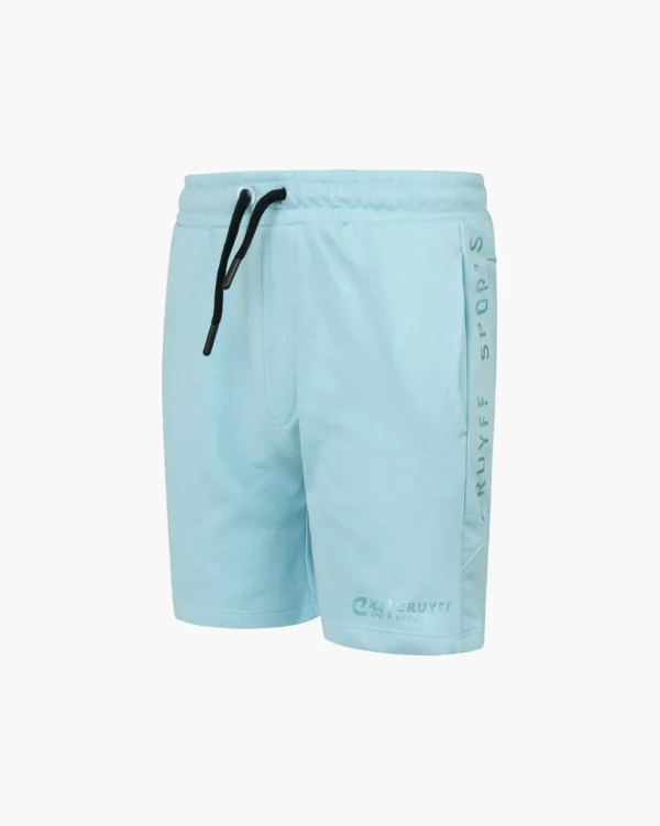 Cruyff Booster Short Cheap