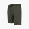 Cruyff Booster Short Flash Sale