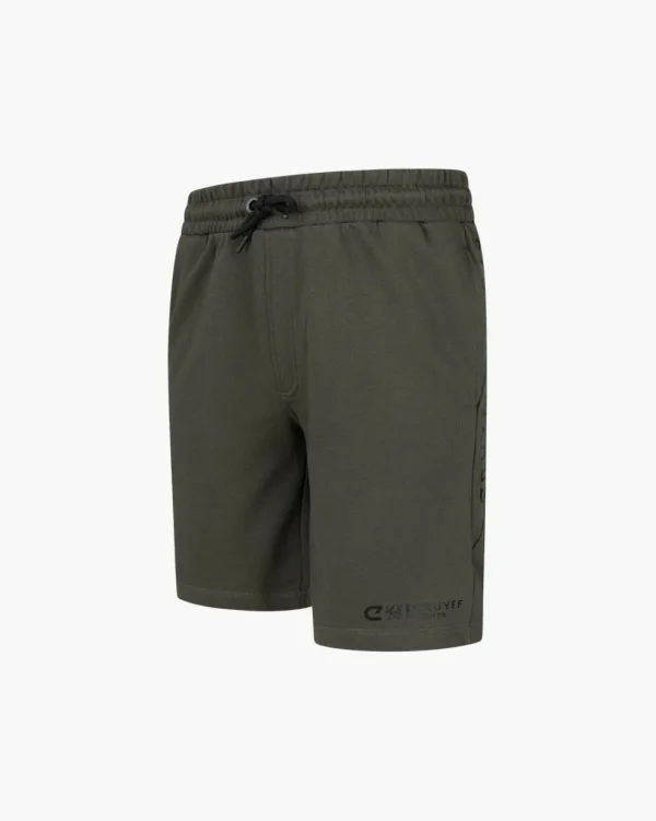 Cruyff Booster Short Flash Sale