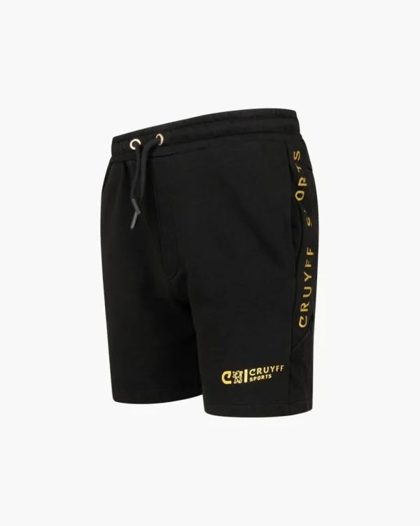 Cruyff Booster Short Best