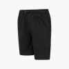 Cruyff Booster Short Shop