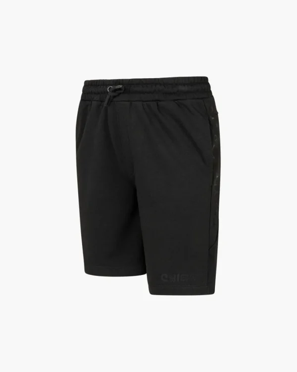 Cruyff Booster Short Shop