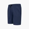 Cruyff Booster Short Best