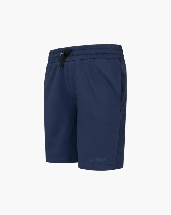 Cruyff Booster Short Best