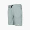 Cruyff Booster Short Flash Sale