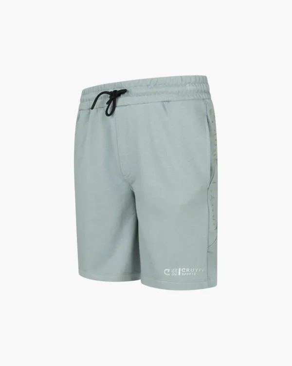 Cruyff Booster Short Flash Sale