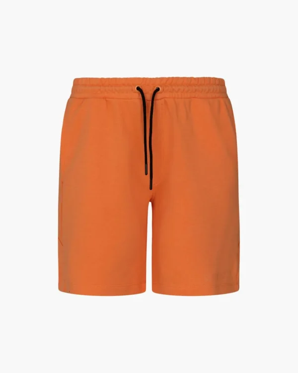 Cruyff Booster Short Best Sale