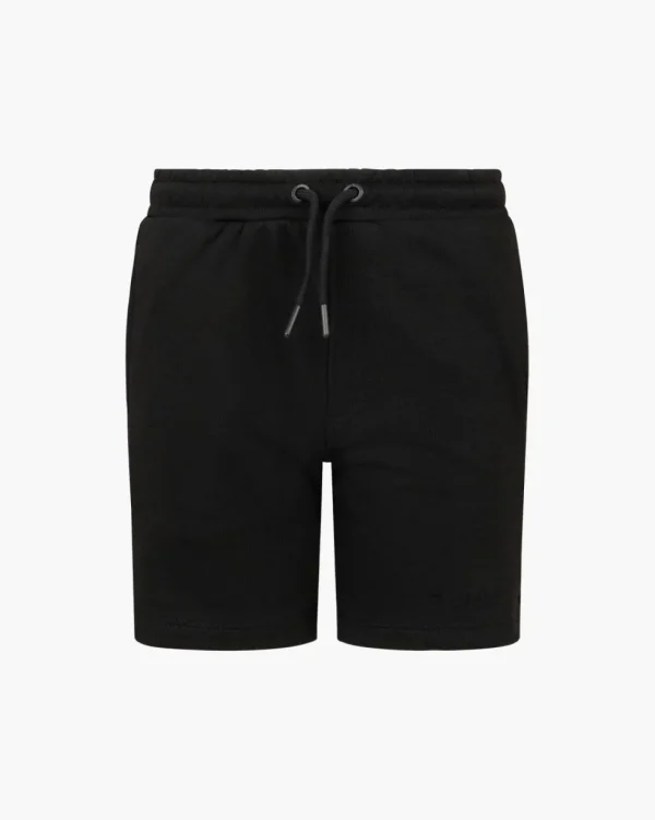 Cruyff Booster Short Best