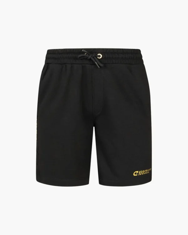 Cruyff Booster Short Sale