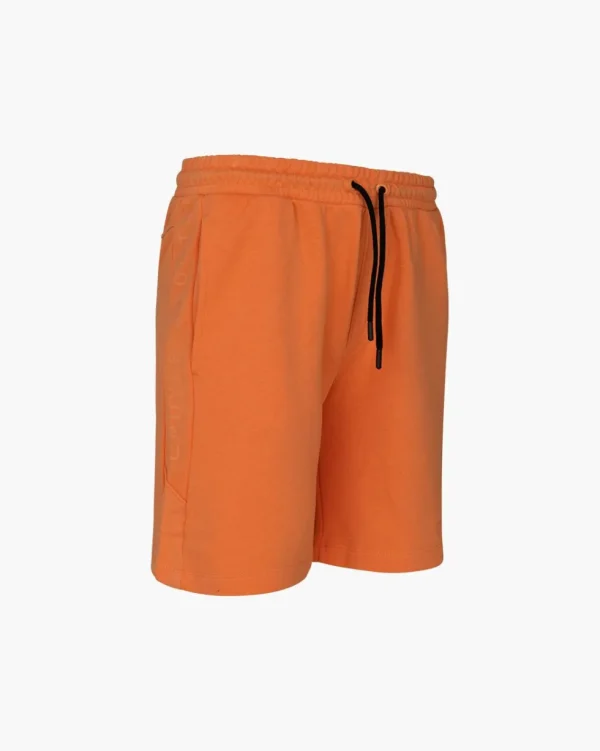 Cruyff Booster Short Best Sale