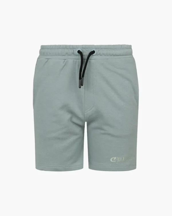 Cruyff Booster Short Fashion