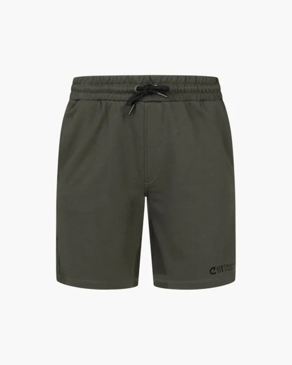 Cruyff Booster Short Flash Sale