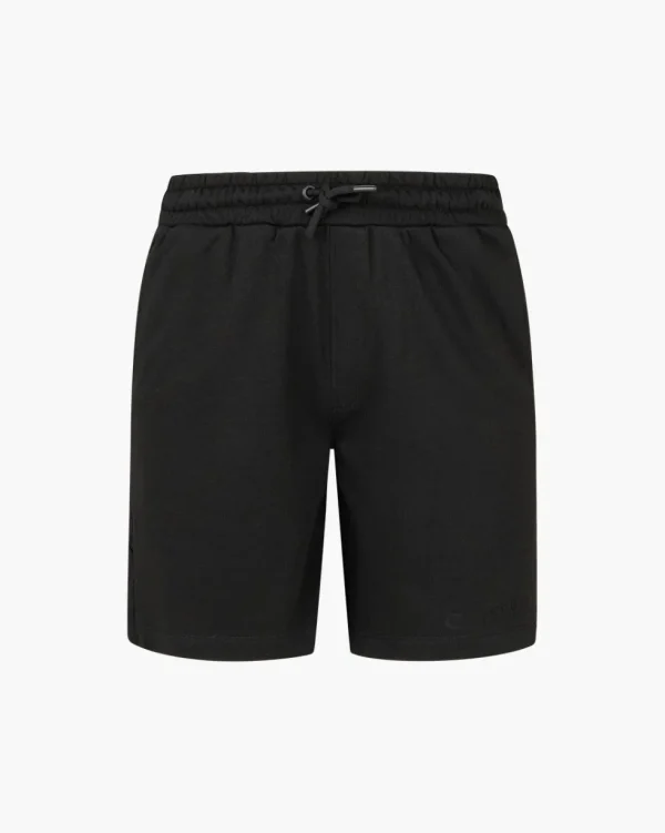 Cruyff Booster Short Shop