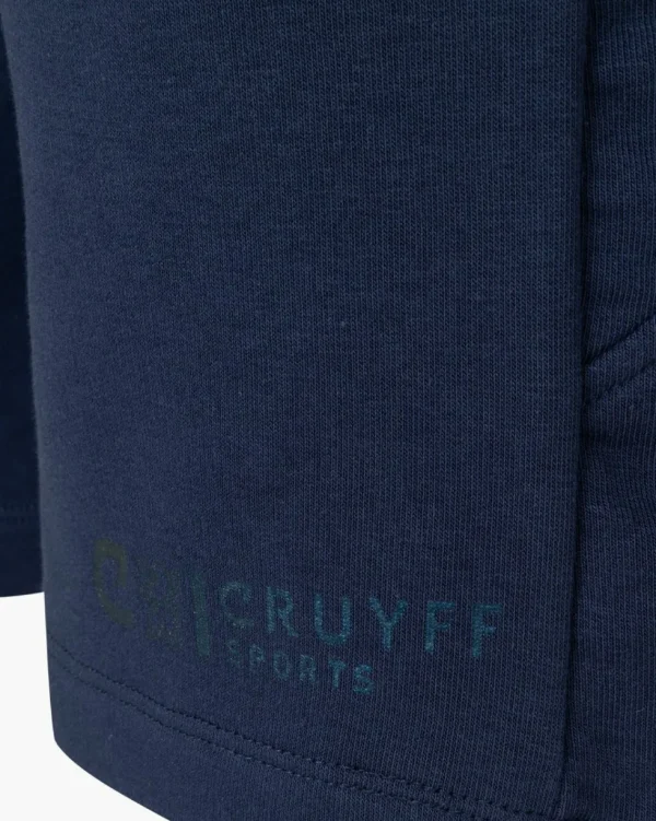 Cruyff Booster Short Best