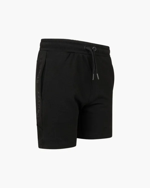 Cruyff Booster Short Best