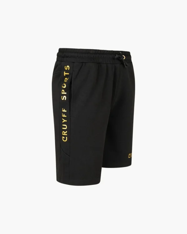 Cruyff Booster Short Sale