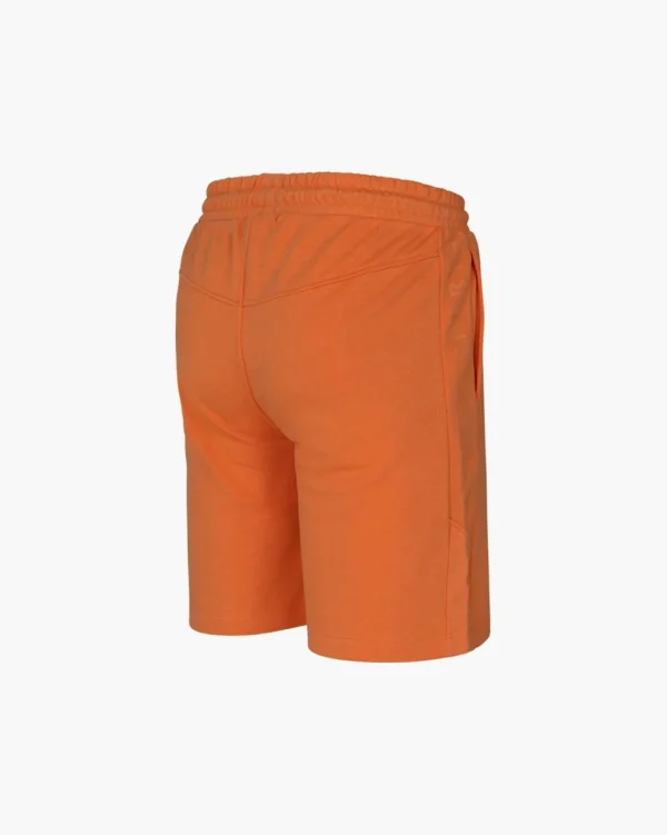 Cruyff Booster Short Best Sale