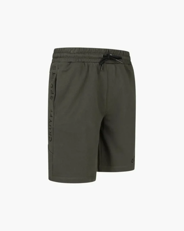 Cruyff Booster Short Flash Sale