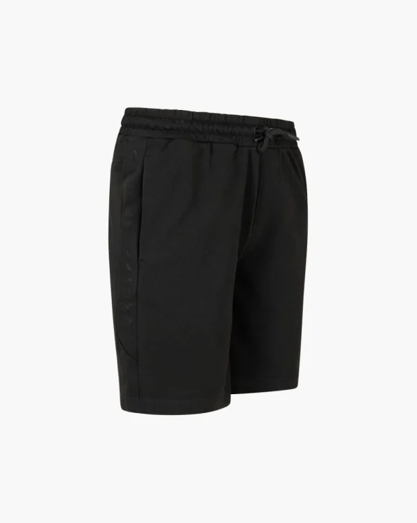 Cruyff Booster Short Shop