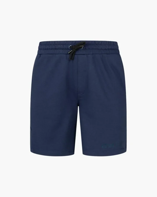 Cruyff Booster Short Best