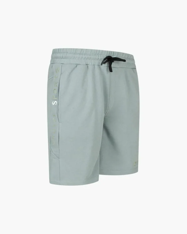 Cruyff Booster Short Flash Sale