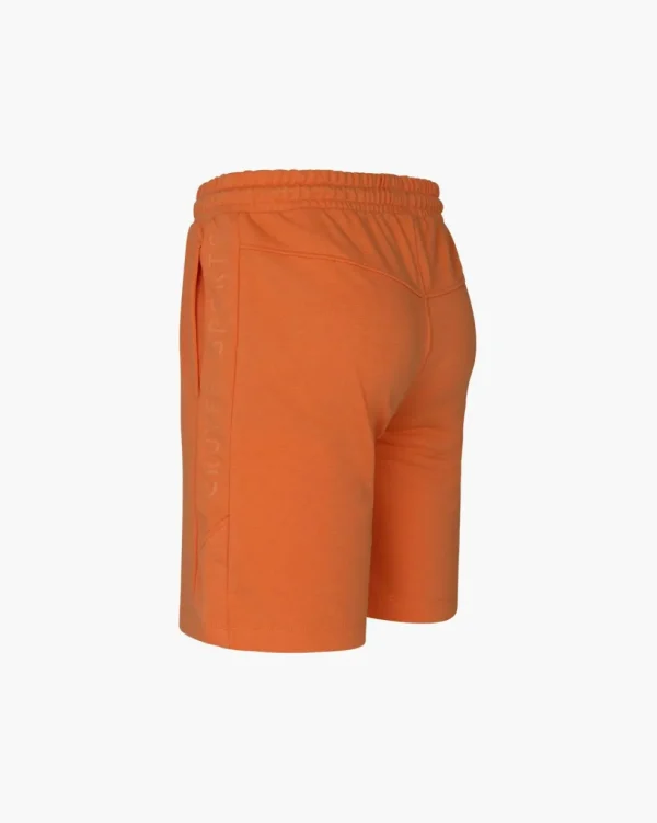 Cruyff Booster Short Best Sale