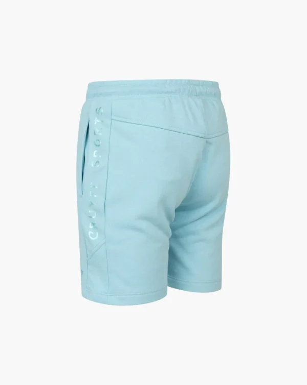 Cruyff Booster Short Cheap