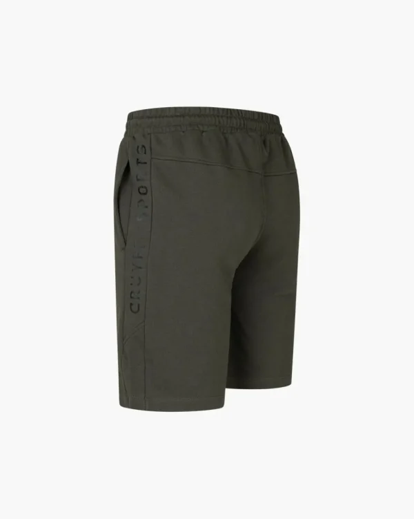 Cruyff Booster Short Flash Sale