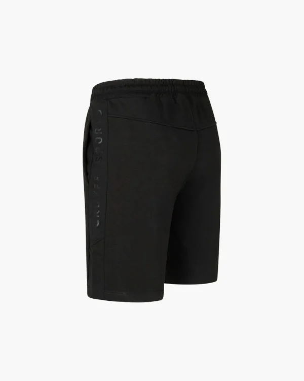 Cruyff Booster Short Shop