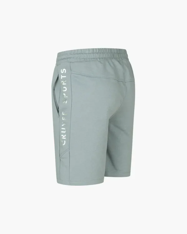 Cruyff Booster Short Flash Sale