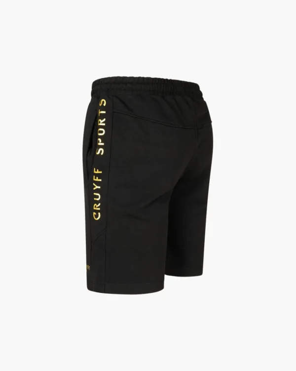 Cruyff Booster Short Sale