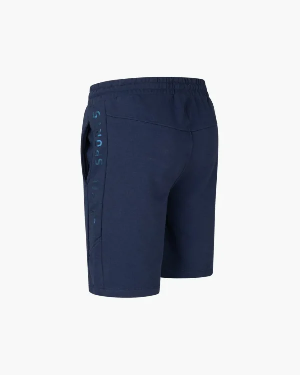 Cruyff Booster Short Best