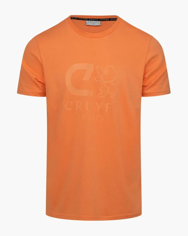 Cruyff Booster Tee Outlet