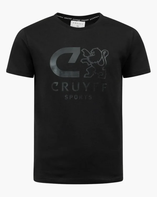 Cruyff Booster Tee New