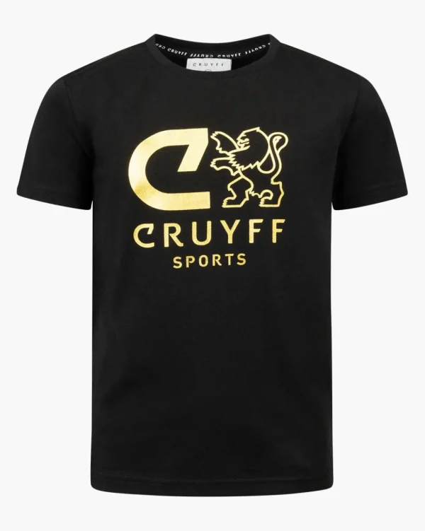 Cruyff Booster Tee Online