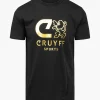 Cruyff Booster Tee Discount