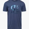 Cruyff Booster Tee Best