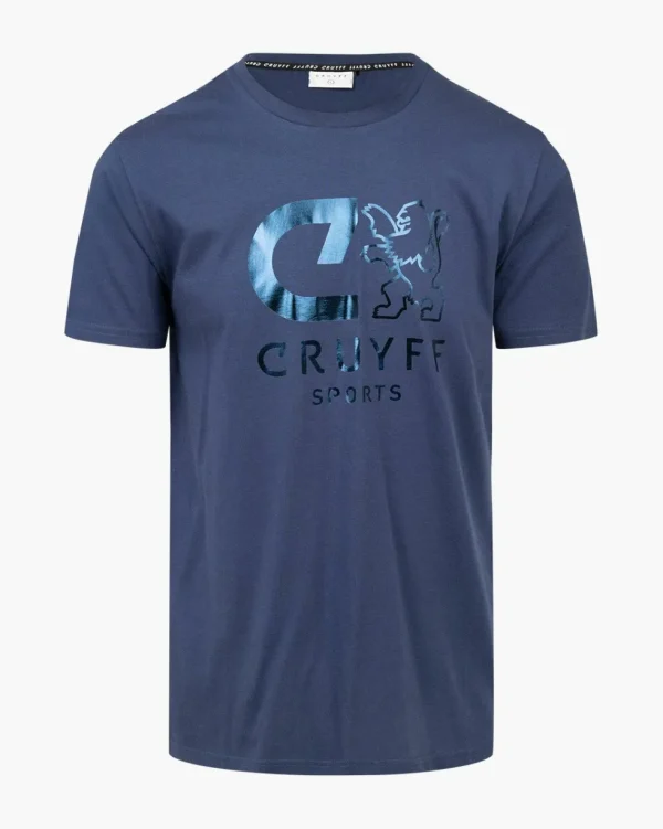 Cruyff Booster Tee Best