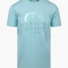 Cruyff Booster Tee Hot