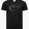 Cruyff Booster Tee Outlet