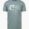 Cruyff Booster Tee Sale