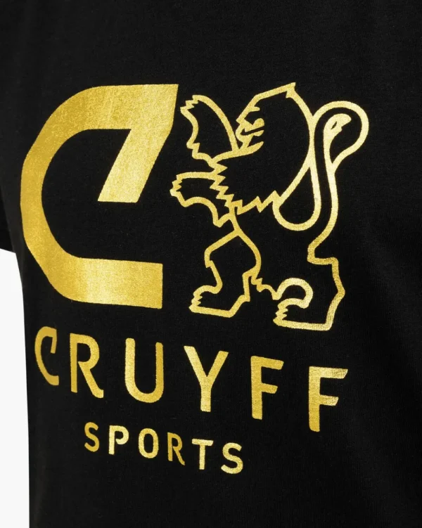 Cruyff Booster Tee Online